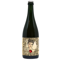 Penyllan Rie Vintage 2018