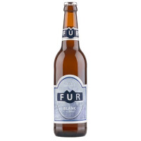 Fur Bryghus Blanc
