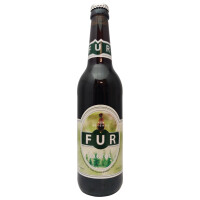 Fur Bryghus Jagtøl
