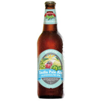 Skovlyst Production Alkoholfri India Pale Ale