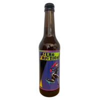 Ølluminati Brewbar Zero Friction
