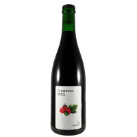 Het Boerenerf Framboos