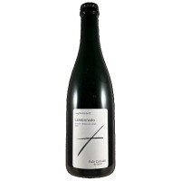 Het Boerenerf Lambic'ado Palo Cortado de Jerez