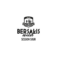 Brouwerij Oud Beersel Bersalis Wild - Session Sour