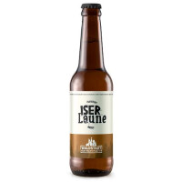 Waldstadt Brauerei / The Shakespeare Brewery Iserlaune