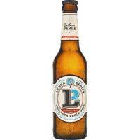 Brauerei Lemke Berliner Perle Alkoholfrei