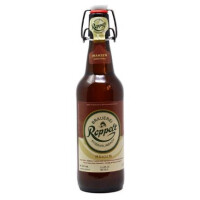 Brauerei Roppelt Märzen