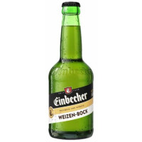 Einbecker Brauhaus Weizen-Bock