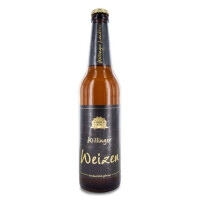 Willinger Brauhaus Weizen