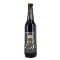 Willinger Brauhaus Dunkel