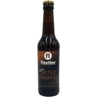 Fleuther 1420er Salted Caramel