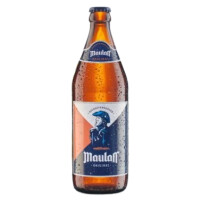 Maulaff Bräu Original