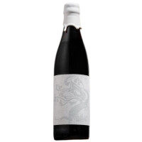 Tree House Brewing Company Vanilla Bean Truth