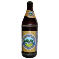 Brauerei Griess Bock