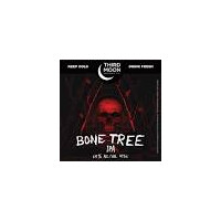 Third Moon Brewing Co. Bone Tree