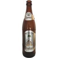 Drachselsrieder Schlossbräu Respektator