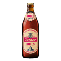 Tucher Bräu Rotes