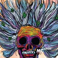 Parish Brewing Company MC ^ GHOST