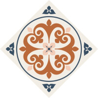 Brouwerij 3 Fonteinen Zenne y Frontera (Season 22|23) Blend No. 67