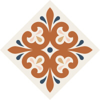 Brouwerij 3 Fonteinen Zenne y Frontera (Season 22|23) Blend No. 70