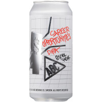 Apex Brewing Company Career Opportunities DIPA