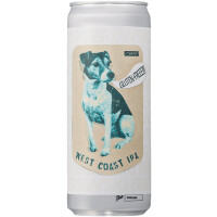 Brewski Uffe