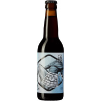 Centralbryggeriet Folkets Val 009
