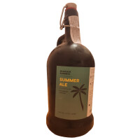 Brauhaus Radebeul (Kötzsch) Summer Ale