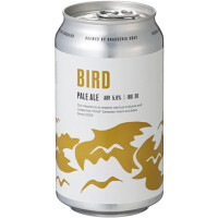 Brasserie Knot Bird