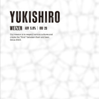 Brasserie Knot Yukishiro