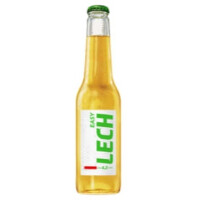 Lech Browary Wielkopolski Easy