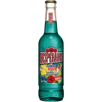 Desperados Jungle Bird