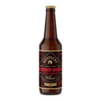 Lexington Brewing & Distilling Co. Kentucky Bourbon Barrel Tart Cherry Wheat