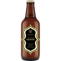 Hop Kotan Brewing Nonno