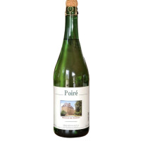 Manoir de Durcet (Jocelyne et Pascal Breton) Poiré