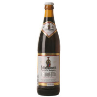 Schloßbrauerei Stelzer Fattigau Schloß-Pils
