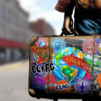 CLAG Brewing Company From Saigon to USA