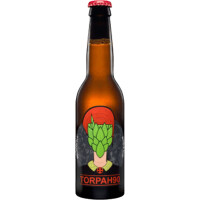 Brasserie {C} Torpah 90