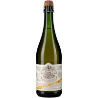Comte Louis de Lauriston Cidre Doux