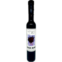 Schramm's Mead Black Heart (Batch 5)