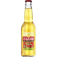 Royal Swinkels (Bavaria Brouwerij / Swinkels Family Brewers / SFB) Claro Mex