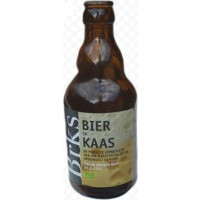 Brouwerij Egmond BRKS Bier & Kaas