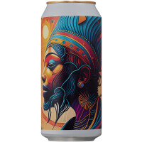 Prophecy Brewing Emencity
