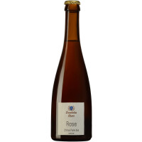 Smedsbo Slott Rose China Pale Ale
