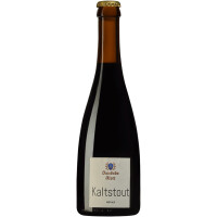 Smedsbo Slott Kaltstout