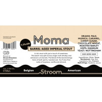 Stroom Brouwers Moma