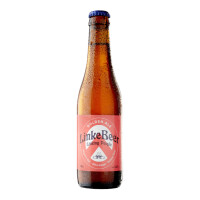 Brouwerij Oud Beersel LinkeBeer