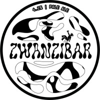 Mazette! Zwanzibar