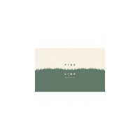 Portage Brewing Company Pine Line
