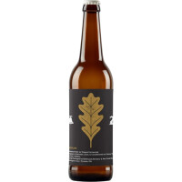Bellwoods Brewery Druid Fluid